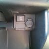 toyota probox-van 2020 -TOYOTA--Probox Van DBE-NCP165V--NCP165V-0077115---TOYOTA--Probox Van DBE-NCP165V--NCP165V-0077115- image 4