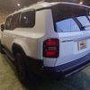 toyota toyota-others 2025 quick_quick_3BA-TRJ250W_TRJ250-0018494 image 4
