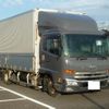 nissan diesel-ud-condor 2012 GOO_NET_EXCHANGE_0504287A30250408W003 image 4