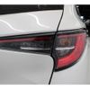 toyota corolla-touring-wagon 2019 CFJ1804728 image 18