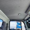 isuzu elf-truck 2016 GOO_NET_EXCHANGE_0700644A30241031W003 image 58