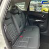 nissan note 2015 -NISSAN 【新潟 503ｽ7251】--Note NE12--051784---NISSAN 【新潟 503ｽ7251】--Note NE12--051784- image 6