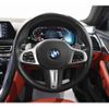 bmw 8-series 2021 CFJ1858494 image 7