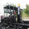 mitsubishi-fuso super-great 2025 CFJ1603796 image 8