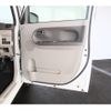 daihatsu tanto 2016 -DAIHATSU--Tanto DBA-LA600S--LA600S-0358725---DAIHATSU--Tanto DBA-LA600S--LA600S-0358725- image 18