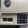 suzuki spacia 2015 CFJ1840609 image 17