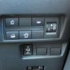 mitsubishi delica 2024 CFJ1798736 image 4