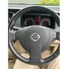 nissan serena 2010 -NISSAN--Serena DBA-C25--C25-496197---NISSAN--Serena DBA-C25--C25-496197- image 18