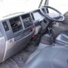 isuzu elf-truck 2013 -ISUZU--Elf TKG-NKR85N--NKR85-7033312---ISUZU--Elf TKG-NKR85N--NKR85-7033312- image 27