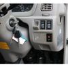 toyota toyoace 2013 CFJ1724503 image 35
