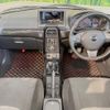 toyota copen 2022 quick_quick_LA400A_LA400A-0004469 image 2