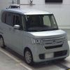 honda n-box 2020 -HONDA 【奈良 592ﾔ 15】--N BOX 6BA-JF3--JF3-1503557---HONDA 【奈良 592ﾔ 15】--N BOX 6BA-JF3--JF3-1503557- image 10