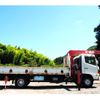 hino ranger 2011 CFJ1523916 image 6