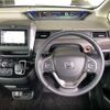 honda freed 2021 -HONDA 【長崎 532ﾆ 217】--Freed 6AA-GB7--GB7-3137936---HONDA 【長崎 532ﾆ 217】--Freed 6AA-GB7--GB7-3137936- image 7