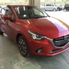 mazda demio 2016 -MAZDA--Demio DJ5AS--110119---MAZDA--Demio DJ5AS--110119- image 4