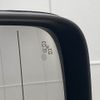 jeep renegade 2020 CFJ1819302 image 12