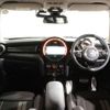 mini mini-others 2019 -BMW--BMW Mini XT20M--02L19563---BMW--BMW Mini XT20M--02L19563- image 25