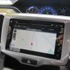 mitsubishi delica-d2 2017 quick_quick_DAA-MB46S_MB46S-150810 image 4