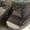 volkswagen t-cross 2020 quick_quick_3BA-C1DKR_WVGZZZC1ZLY136015 image 7