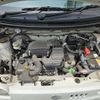 suzuki alto-van 2015 -SUZUKI--Alto Van HBD-HA36V--HA36V-101306---SUZUKI--Alto Van HBD-HA36V--HA36V-101306- image 15