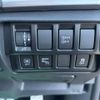 subaru forester 2023 quick_quick_5AA-SKE_SKE-109712 image 18