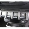 suzuki jimny 2022 -SUZUKI 【群馬 582ｶ7841】--Jimny JB64W--276285---SUZUKI 【群馬 582ｶ7841】--Jimny JB64W--276285- image 29