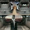 toyota harrier 2016 quick_quick_DBA-ZSU60W_ZSU60-0091187 image 8