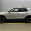 volkswagen t-cross 2023 -VOLKSWAGEN 【川崎 333ﾈ 235】--VW T-Cross 3BA-C1DKR--WVGZZZC1ZPY096179---VOLKSWAGEN 【川崎 333ﾈ 235】--VW T-Cross 3BA-C1DKR--WVGZZZC1ZPY096179- image 11