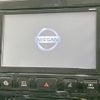 nissan serena 2019 -NISSAN--Serena DAA-HFC27--HFC27-042155---NISSAN--Serena DAA-HFC27--HFC27-042155- image 3