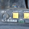 hino ranger 2012 CFJ1525127 image 27