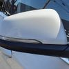 bmw 2-series 2016 CFJ1649405 image 25