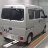 mazda scrum-van 2018 -MAZDA--Scrum Van DG17V-257082---MAZDA--Scrum Van DG17V-257082- image 2