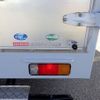 hino dutro 2012 REALMOTOR_N9024100045F-90 image 14