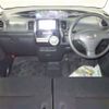 daihatsu tanto 2013 -DAIHATSU--Tanto L375S--0658124---DAIHATSU--Tanto L375S--0658124- image 4