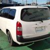 toyota succeed-van 2019 -TOYOTA--Succeed Van NCP160V--0136461---TOYOTA--Succeed Van NCP160V--0136461- image 2