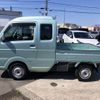 suzuki carry-truck 2019 -SUZUKI--Carry Truck EBD-DA16T--DA16T-457761---SUZUKI--Carry Truck EBD-DA16T--DA16T-457761- image 20
