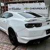 chevrolet camaro 2019 quick_quick_7BA-A1XCE_1G1F91R72K0150693 image 8