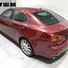 lexus is 2006 -LEXUS--Lexus IS GSE25--5009263---LEXUS--Lexus IS GSE25--5009263- image 2