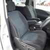 nissan serena 2014 -NISSAN--Serena DAA-HC26--HC26-111281---NISSAN--Serena DAA-HC26--HC26-111281- image 4