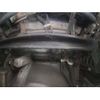 toyota prius-α 2012 -TOYOTA--Prius α ZVW40W-3015404---TOYOTA--Prius α ZVW40W-3015404- image 14