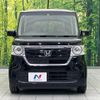 honda n-box 2019 CFJ1631067 image 14