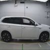 mitsubishi outlander-phev 2015 -MITSUBISHI--Outlander PHEV DLA-GG2W--GG2W-0304970---MITSUBISHI--Outlander PHEV DLA-GG2W--GG2W-0304970- image 8