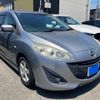 mazda premacy 2011 CFJ1555457 image 1