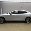 mazda mazda3 2022 CFJ1588221 image 7