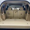 toyota land-cruiser-prado 2015 -TOYOTA--Land Cruiser Prado CBA-TRJ150W--TRJ150-0057568---TOYOTA--Land Cruiser Prado CBA-TRJ150W--TRJ150-0057568- image 13