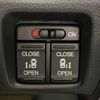 honda n-box 2016 -HONDA--N BOX DBA-JF1--JF1-1823675---HONDA--N BOX DBA-JF1--JF1-1823675- image 6