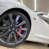 tesla tesla-model3 2020 -TESLA--Tesla Model3 -3L23P--5YJ3F7EC7LF749391---TESLA--Tesla Model3 -3L23P--5YJ3F7EC7LF749391- image 19
