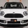 mini mini-others 2018 CFJ1441316 image 8