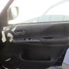 nissan serena 2019 -NISSAN--Serena DAA-GC27--GC27-053209---NISSAN--Serena DAA-GC27--GC27-053209- image 25