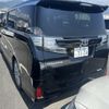 toyota vellfire 2017 CFJ1630301 image 7